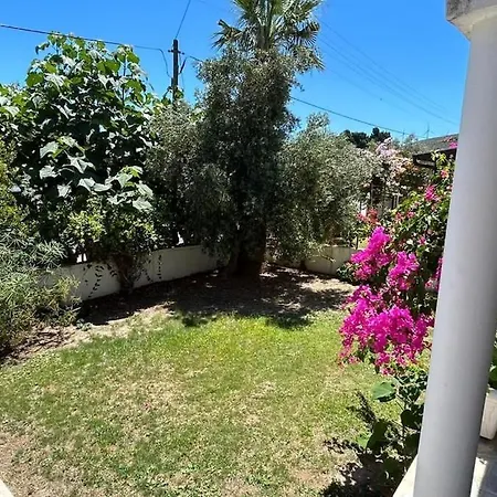 Peaceful, Spacious And Pristine *