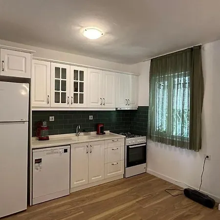 Peaceful, Spacious And Pristine *