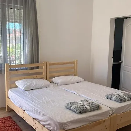 Peaceful, Spacious And Pristine بيت للعطل Çeşme
