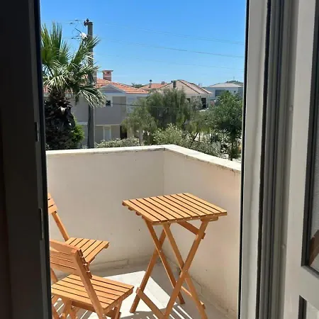 Peaceful, Spacious And Pristine *