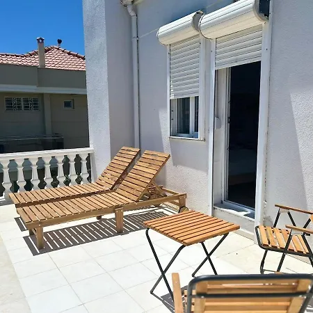 Peaceful, Spacious And Pristine *