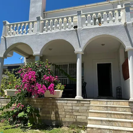 Peaceful, Spacious And Pristine * Çeşme